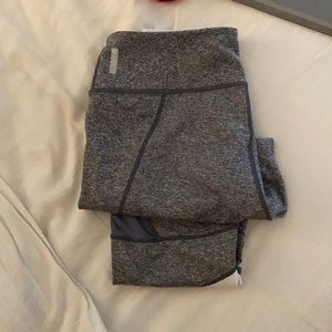 Zella Leggings
